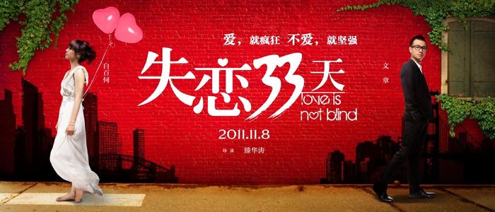 国外的研究生学历可以买
